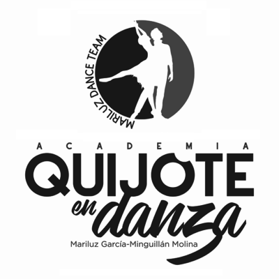academia quijote en danza